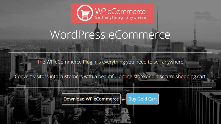 Plugins-for-WordPress-Ecommerce-Website